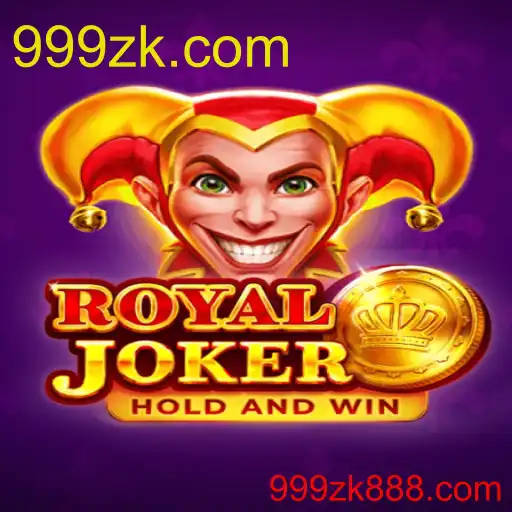 royaljoker